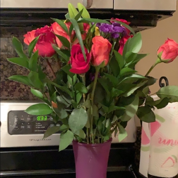 Meet your Posher, Brittany - Picture 1 of 1